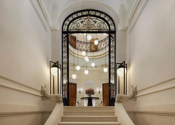 Maison Villeroy